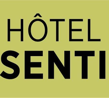 Logis - Belle Hotel, Lille-Ouest Bailleul  Dış mekan fotoğraf