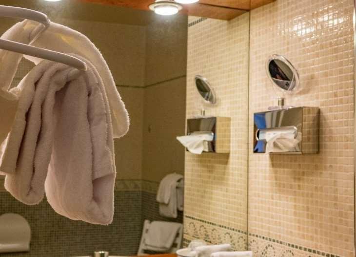 Logis - Belle Hotel, Lille-Ouest Bailleul  Oda fotoğraf